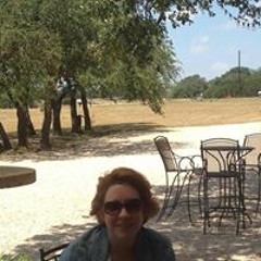 Jennifer Brown Hebert 1