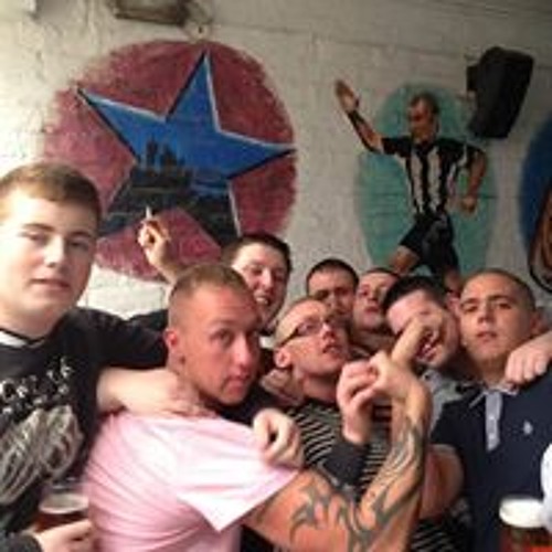 New Monkey - Dj Nemesis - Power