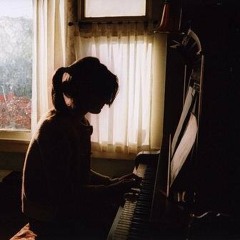 Richard Clayderman - Lettre à ma mère   (Paul De Senneville - Olivier Toussaint)