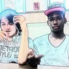 Young Chris
