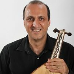 Samai Kurd, Goksel Baktagir