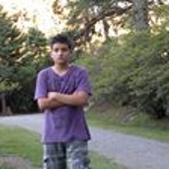 Douglas Akad Martins