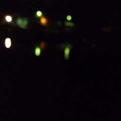jdn03