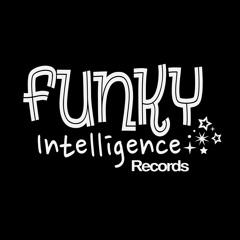 Funky Intelligence Rec.