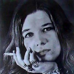 jo_joplin