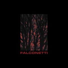Falconetti of Halifax