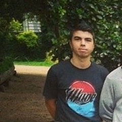 Alisson Leal Scheffer