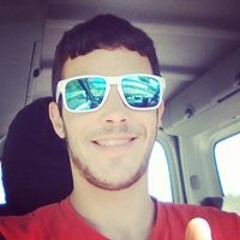 Samuel Gutierrez Diaz