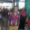 Khaled Nova