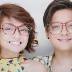 Kathniel Shipper