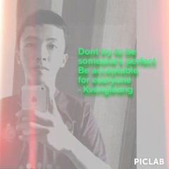 Kvengleang Taing