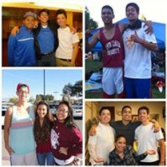 Justin Fitzsimmons 3