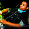 Dj sandro