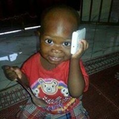 Cosmos Elias Sandiki