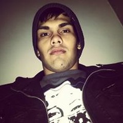 Nalo Sosa