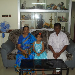 .T.p.Meenakshi