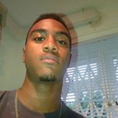 Ryan Antonito Wynter