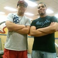 Juan Manuel Martinez 62