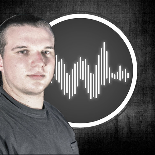 Walker Audio Engineering’s avatar