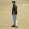 Raj Dey 3