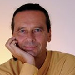 Christian Bollmann 1