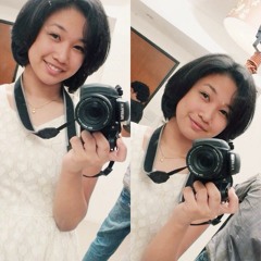 Trisha Emerlyn Santiaguel