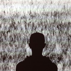 No face boy