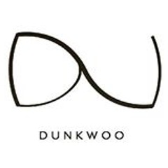 Dunk Woo