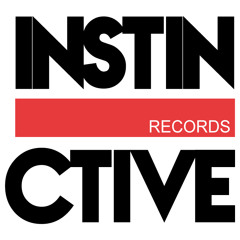 Instinctive Records