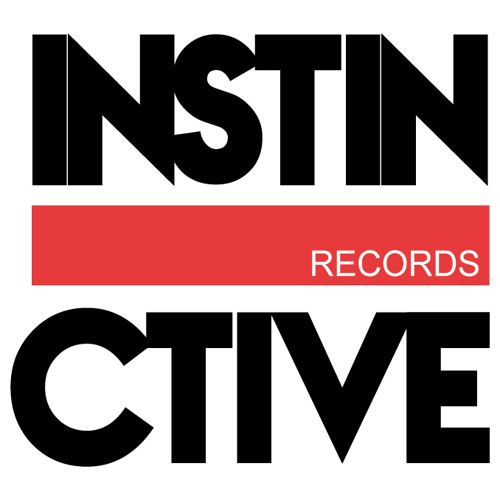 Instinctive Records’s avatar