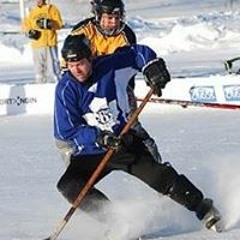 Bend Over, I'll Drive by The Cramps