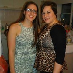 Shirien Nikoi-Seresht