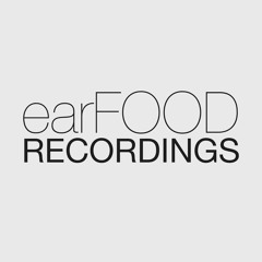 earFOOD Recordings