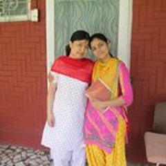 sahaja yoga