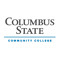 Columbus State