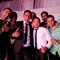 Ahmed Yossry 12