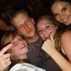 Jeffrey Vd Werf