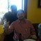 Wanderson Leandro 2
