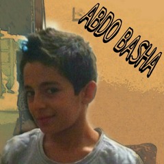 abdo_1999