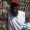 Carlos Hendricks 1