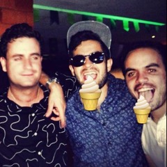 Jose Luis Alvarez 19