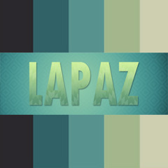 lapaz