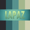 lapaz