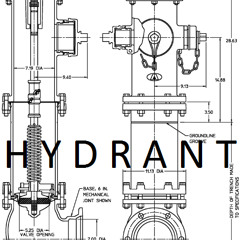 HYDRANT