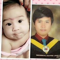 Melanie Corpuz Inocencio