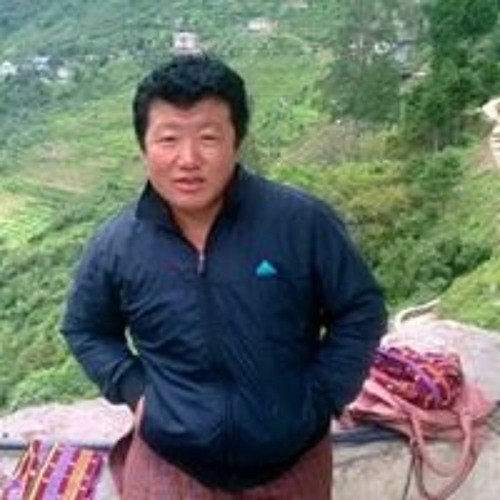 zhabten_pem_samdrup-1.mp3