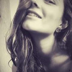 Alejandra Matallana Luque