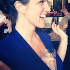 Devoreaux Arielle Hecht