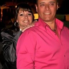 user740564181