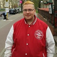 Spinosaurus Gottschalk